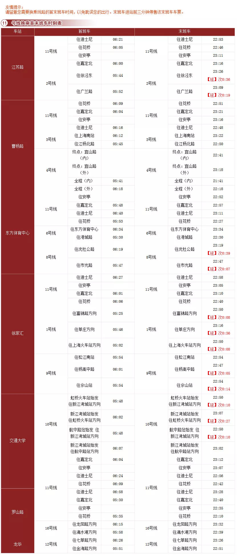 2024新澳门天天开奖攻略,某些号码组合出现的频率较高