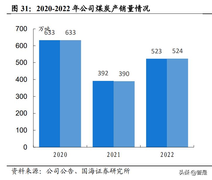 新奥资料免费精准大全,需要了解目标市场的消费习惯和竞争格局