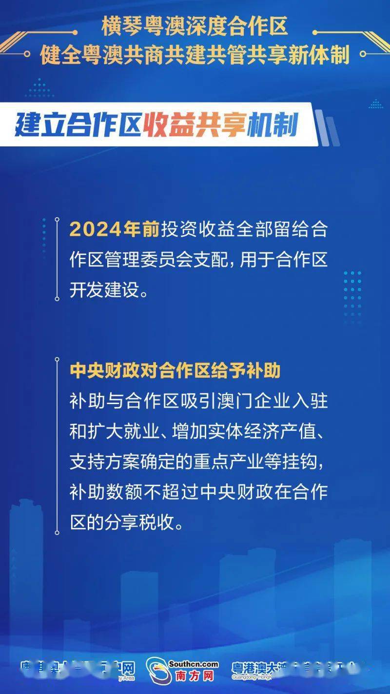 新澳精准资料免费大全,首先要明确自己的需求