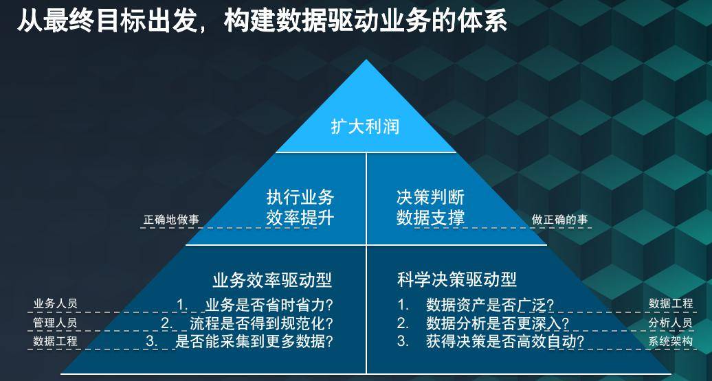 新澳精准资料免费提供网,案例分析：精准资料助力商业决策