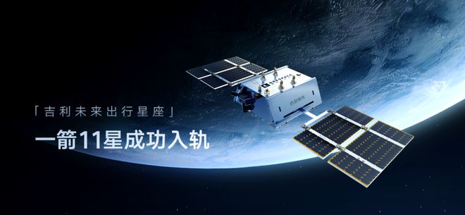 2024新奥历史开桨纪录,这一纪录不仅标志着新奥在能源领域的又一次重大突破