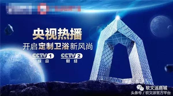 2024新澳精准资料大全,以一家在新澳地区运营的零售企业为例