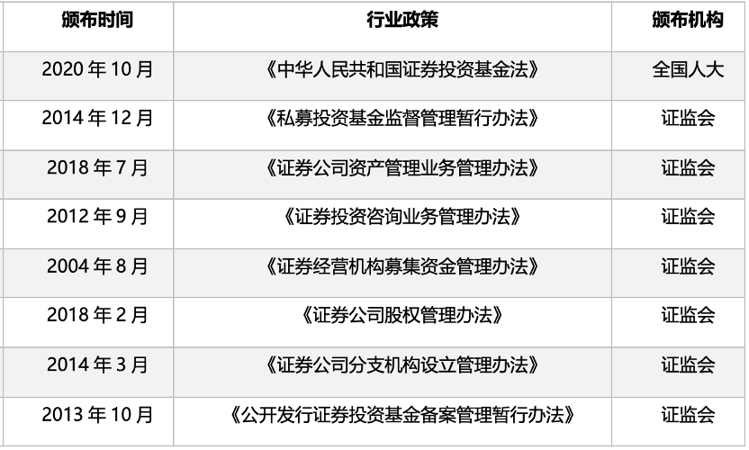 2024年资料免费大全,：将不同来源的资料进行整合