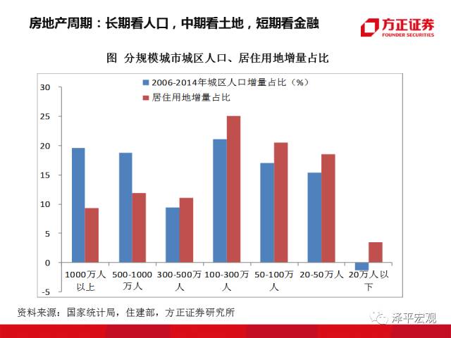 新奥精准资料免费提供630期,还能帮助企业预测趋势、优化策略