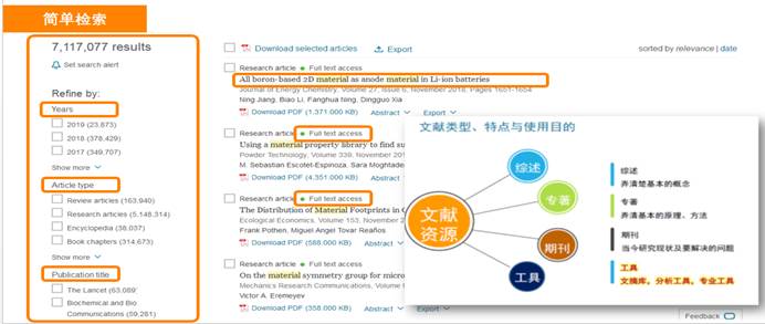 新奥最快最准免费资料,利用权威数据库和平台