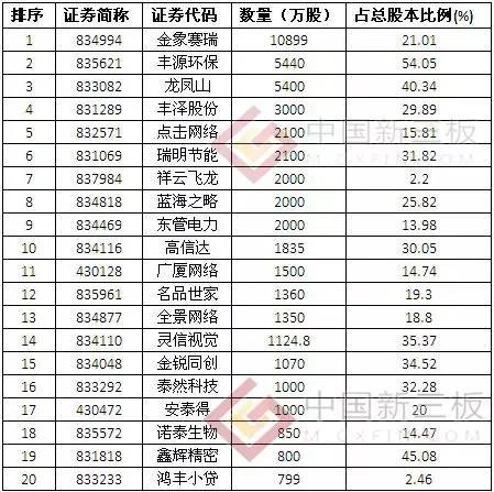 正版资料全年资料大全,正版资料通常包含全面的、系统的信息