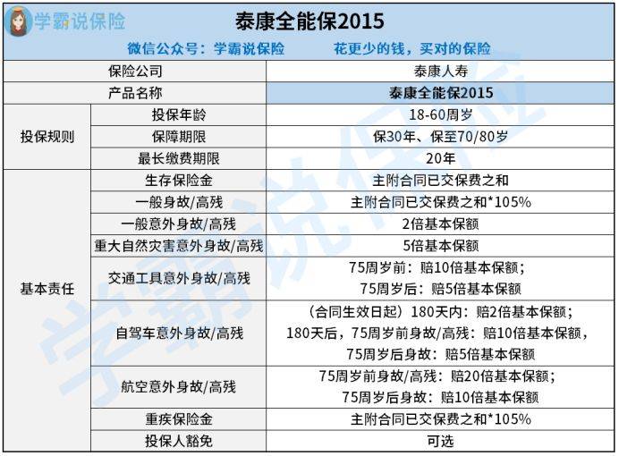 正版澳门2024原料免费,我们不仅能够保护知识产权