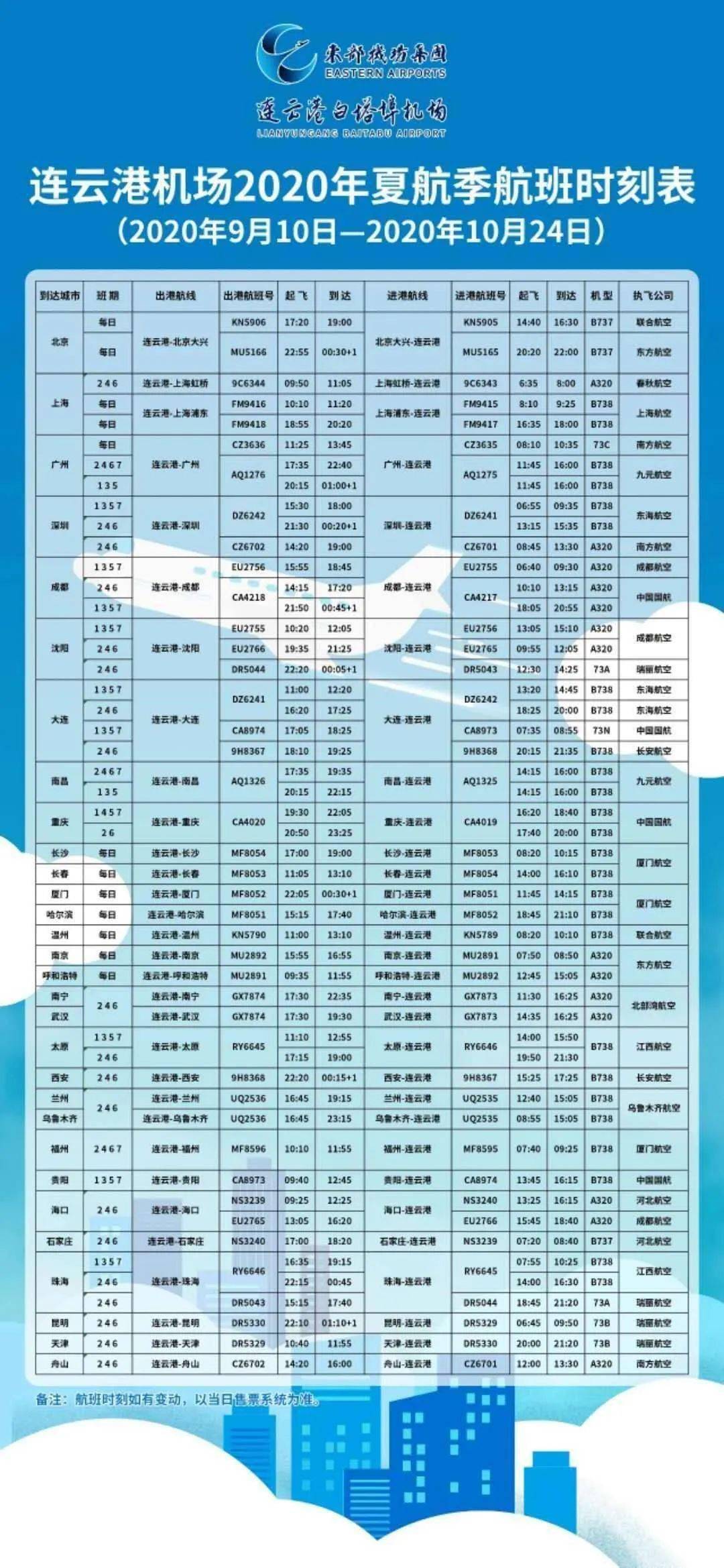 正版资料免费大全更新时间,正版资料免费大全通常指的是由权威机构或专业团队整理发布的各类资料集合