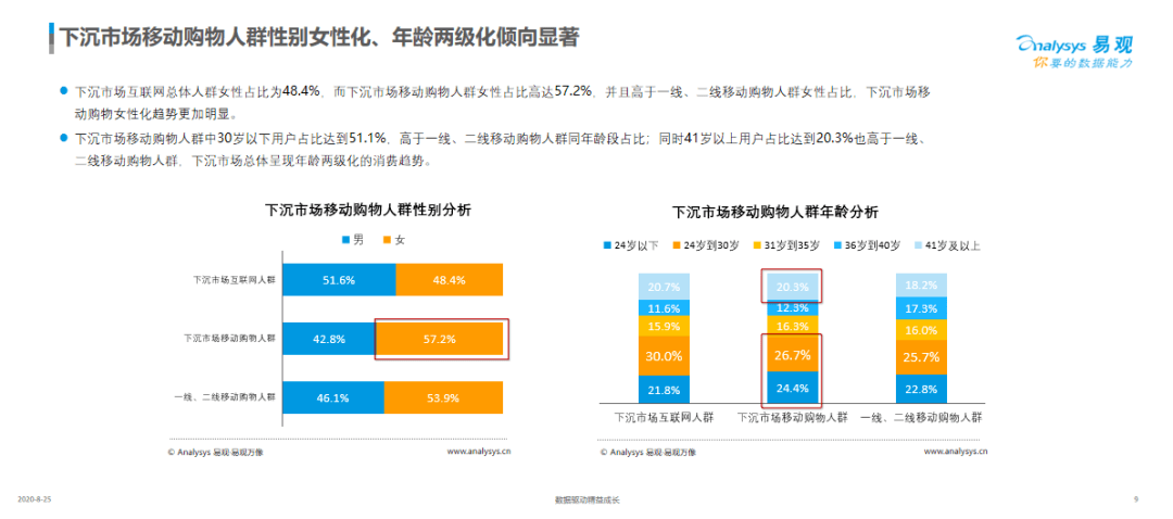 新澳精准资料大全免费,该平台获取了大量关于新澳地区消费者行为的数据