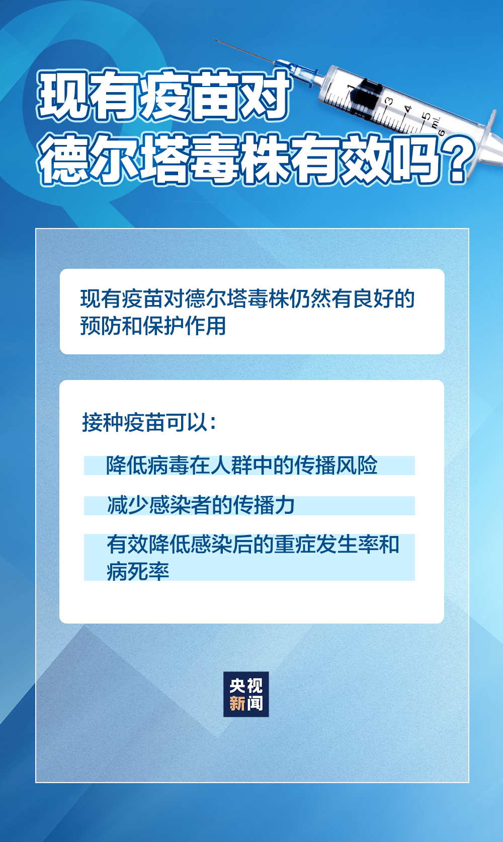 新澳全年免费资料大全,确保用户能够获取到最新的信息