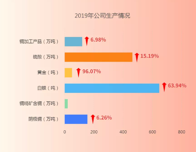 2024年天天开好彩资料,还能让你在面对困难时找到创新的解决方案