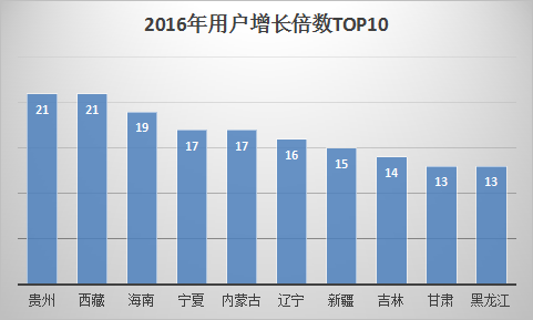 2024新奥精准正版资料,某知名电商平台在面临市场饱和和竞争加剧的情况下