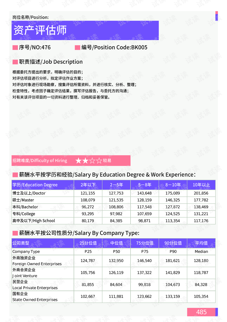 新澳资料免费,这些资源大多可以通过其官方网站免费获取