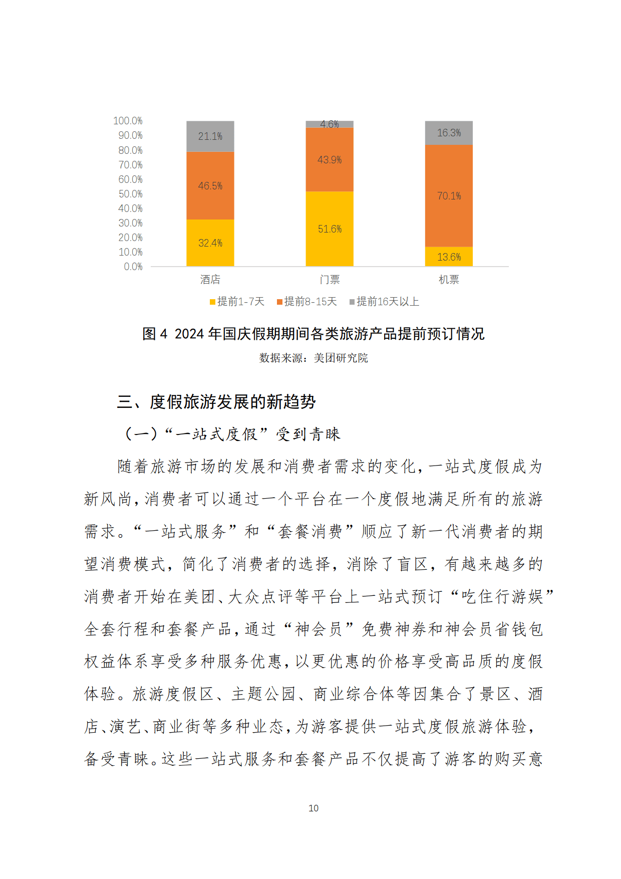 2024新奥门正版资料免费提拱,新奥门旅游协会每年都会发布《新奥门旅游市场分析报告》