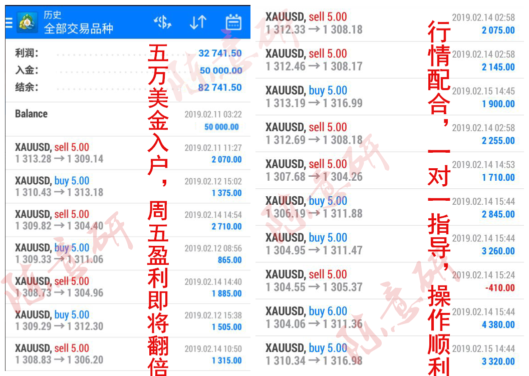 新澳最精准正最精准龙门客栈,采取了以下几个关键策略：