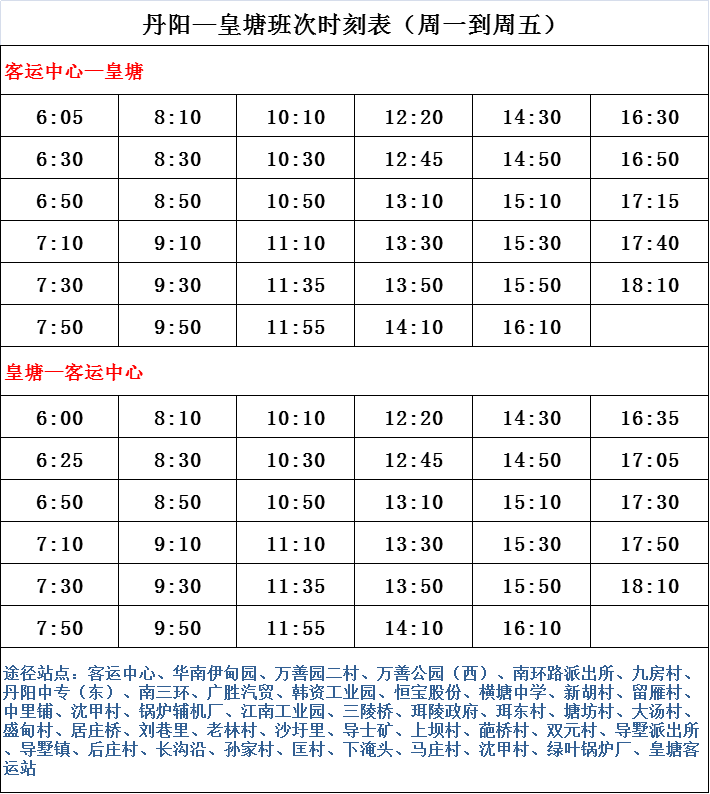 最新版2024十二生肖表,2024年十二生肖表的解读