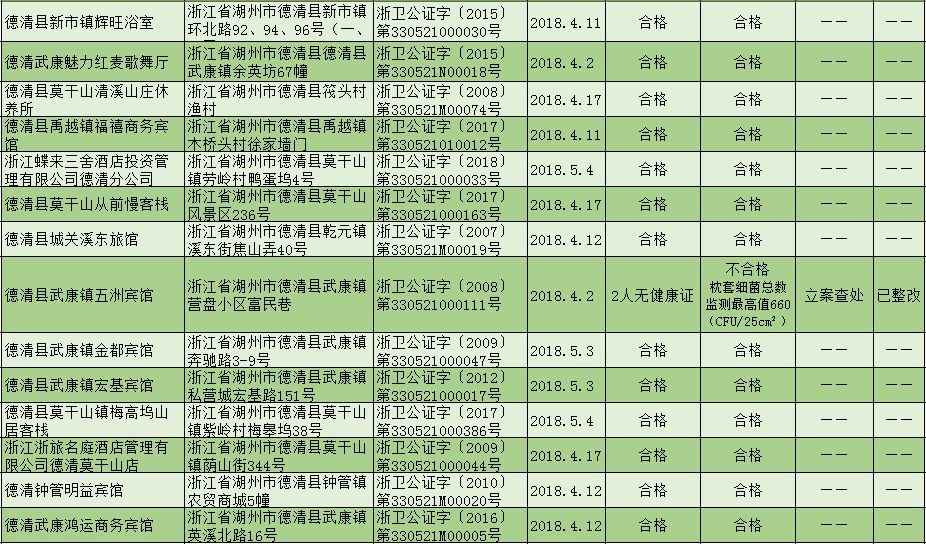 新澳门开奖结果2024开奖记录,彩票开奖本质上是一个随机过程