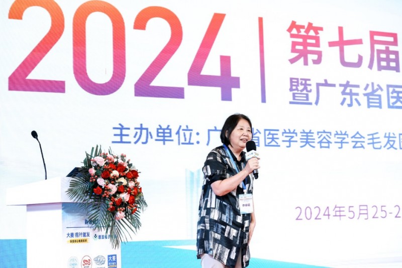 2024新奥正版资料免费,必将成为推动行业进步的重要力量