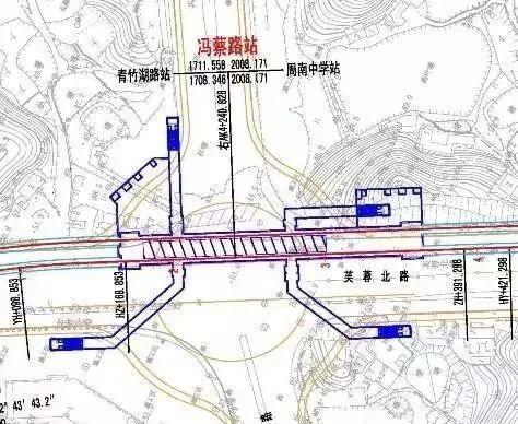 长沙德峰小区最新房价走势分析