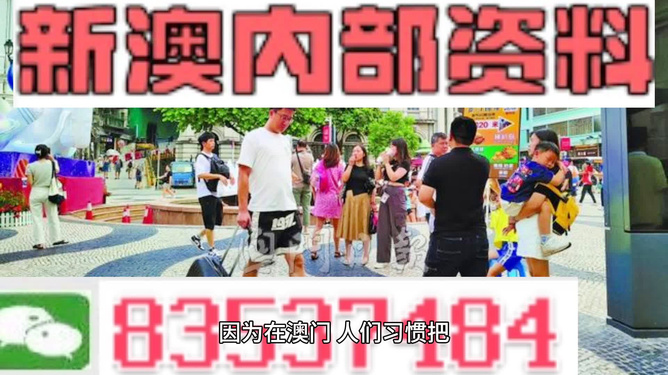 2024澳门免费资料,正版资料,个人和企业可以更好地把握机遇