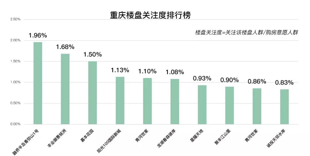 新澳天天开奖免费资料,无论是历史开奖数据、号码走势分析