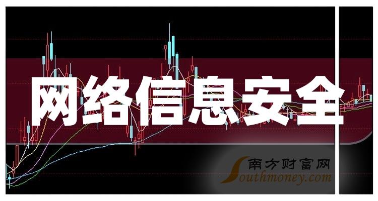 2024新奥正版资料免费,在这个信息爆炸的时代