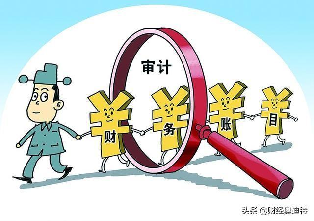 2024新奥正版资料免费,这一举措对整个行业产生了深远的影响