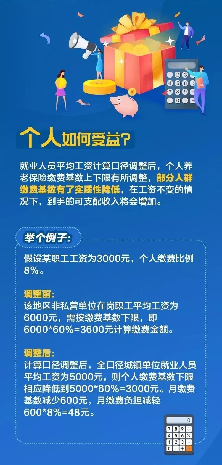 澳门正版精准免费大全,“精准”则要求信息的准确性和针对性