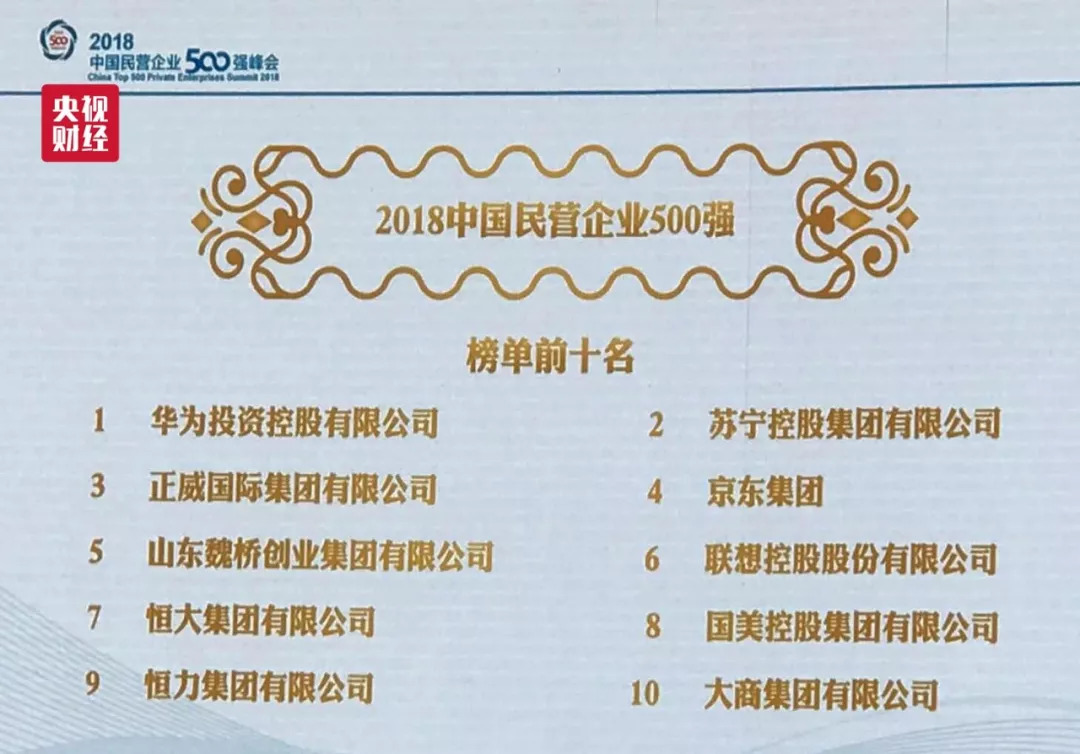 二四六香港资料期期中准头条,这一预测不仅帮助投资者提前做好风险防范