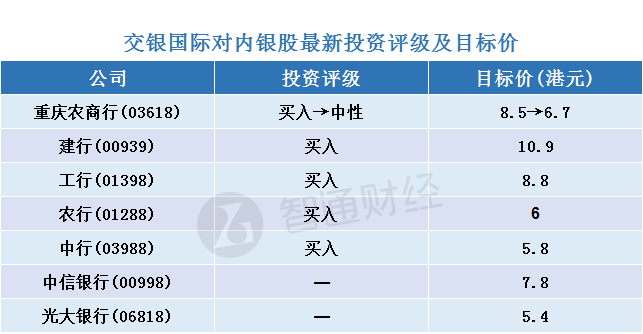 香港二四六天天开奖免费结果,这种模式不仅增加了彩票的透明度