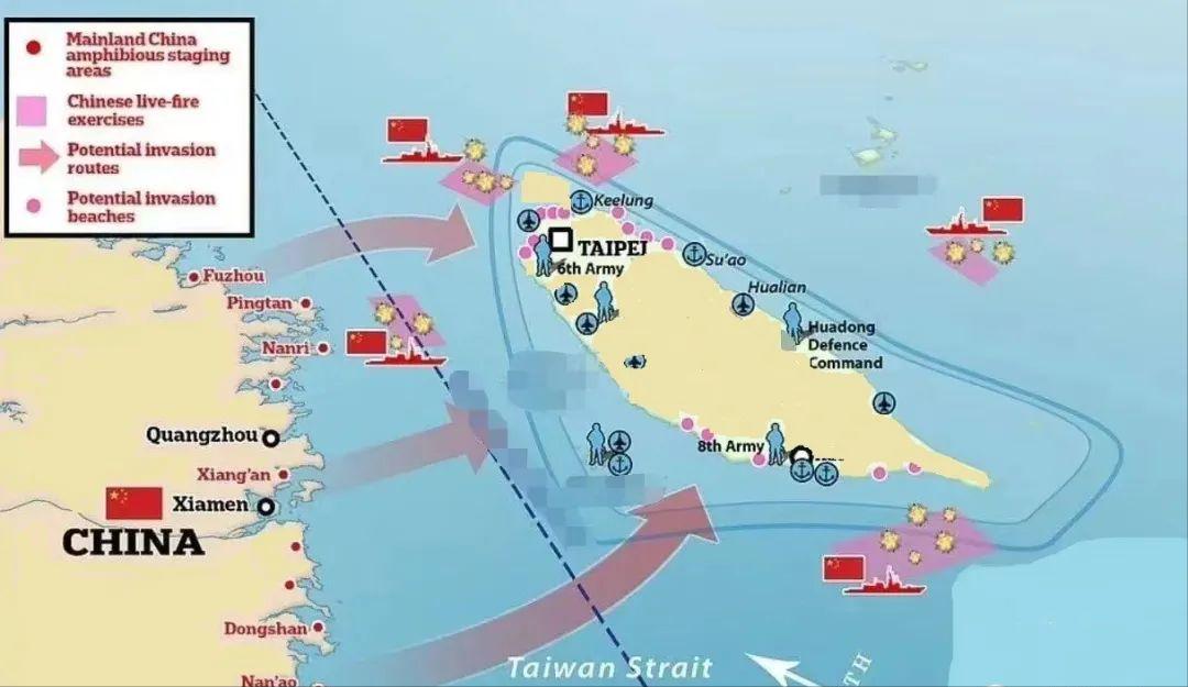 新澳资料免费大全,无疑为他们节省了大量的时间和成本