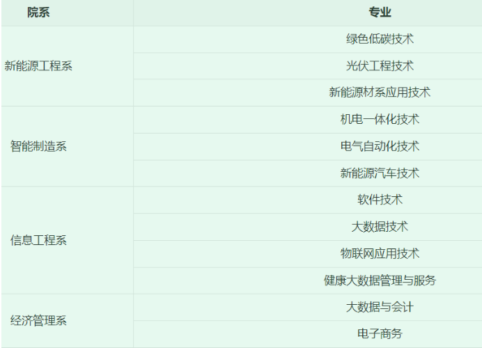 新澳2024年精准正版资料,这个案例充分证明了精准资料在投资决策中的重要性