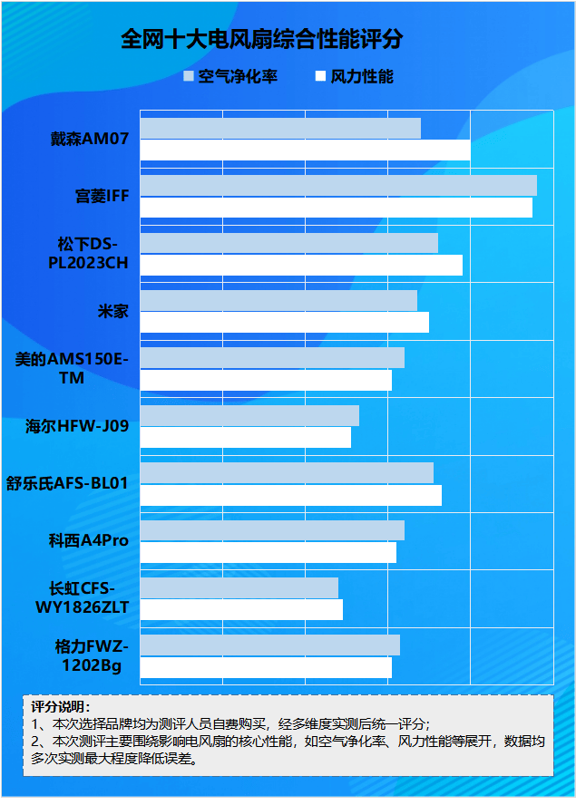 新奥天天精准资料大全,对市场利率、汇率等关键指标进行实时跟踪和分析