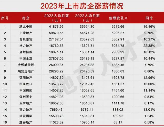 2024澳门天天开好彩大全46期,极大地提升了玩家的满意度