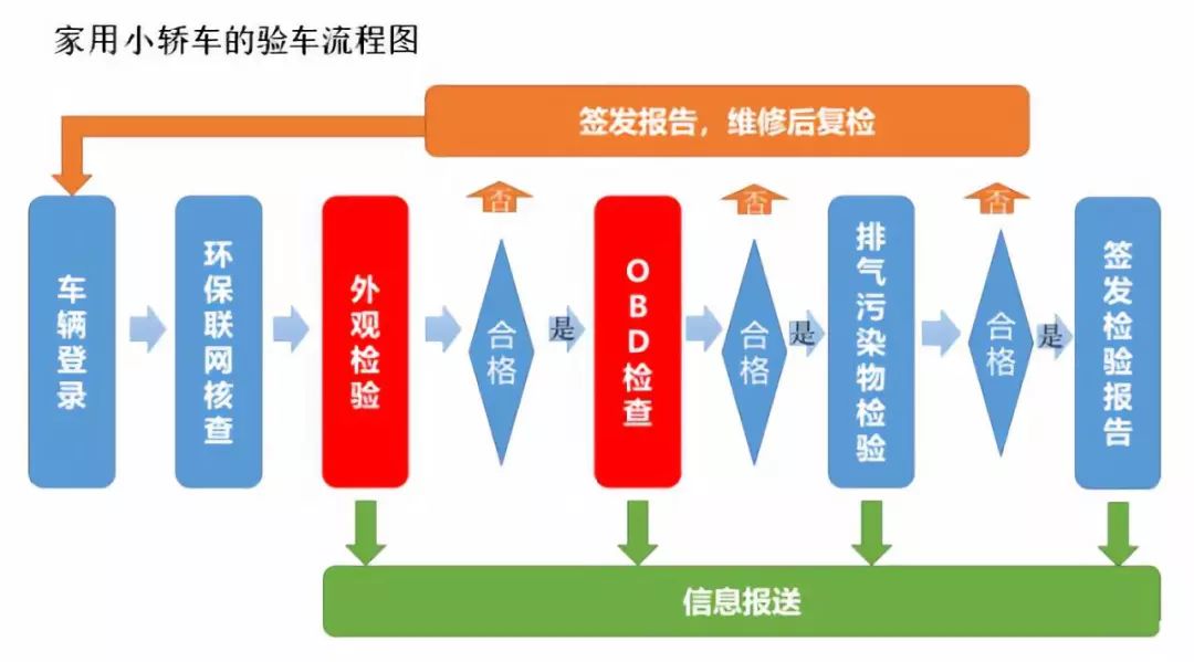 新奥彩资料免费提供,并探讨如何最大化利用这些免费资源