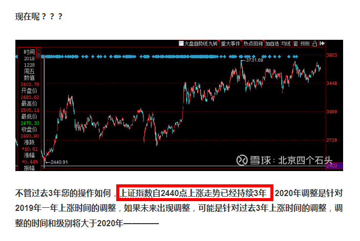 2024澳门天天六开彩记录,我们还发现了一个重要的规律——“周期性”