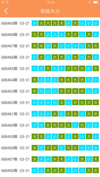 正版澳门天天开好彩大全57期,首先要确保其合法性和正规性