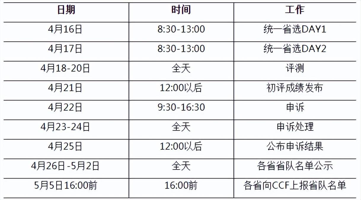 新澳门开奖结果2024开奖记录,澳门彩票公司能够更快速地处理和验证开奖数据