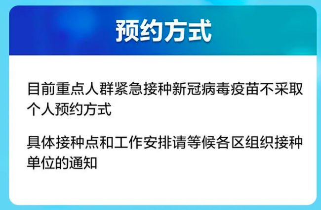 新澳正版资料免费大全,为自己的工作和学习提供有力支持