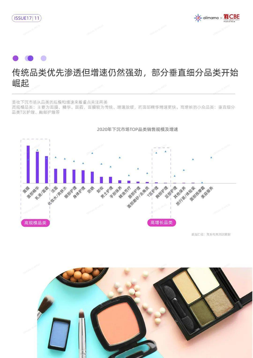 新澳门免费资料大全精准版,包括政府公开数据、学术研究报告、行业分析、旅游指南等