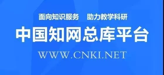 正版资料大全精选,明确需求有助于快速定位相关资料