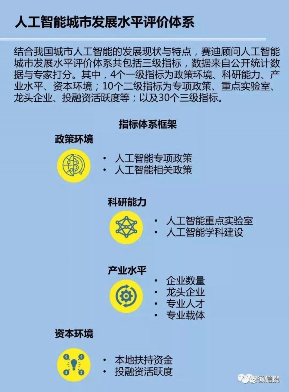 新奥天天免费资料大全正版优势,某科研团队在进行一项新技术研究时