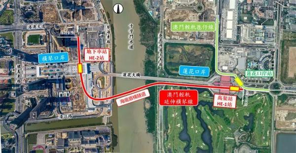 2024新澳门正版免费资本车,：澳门拥有成熟的资本市场和丰富的投资经验