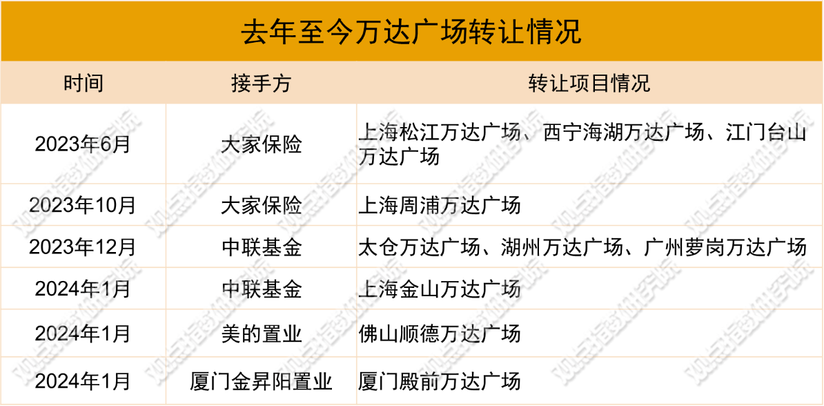 2024天天彩全年免费资料,数据不仅仅是冷冰冰的数字