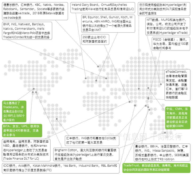 新澳精准资料大全免费,对于全球范围内的研究者和决策者来说