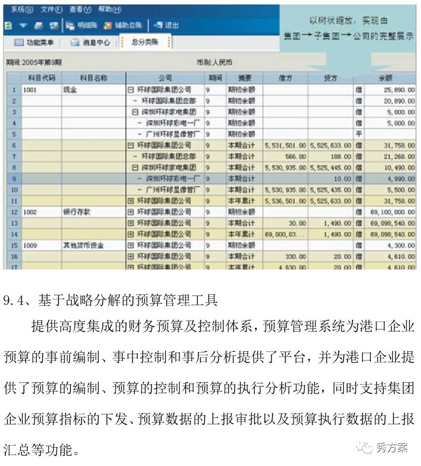 2024年资料免费大全,帮助中小企业提升管理水平和市场竞争力