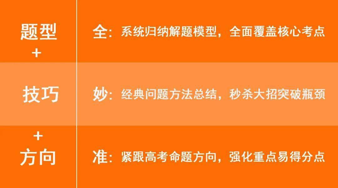 新澳精选资料免费提供,新澳精选资料免费提供：解锁知识宝库的新途径