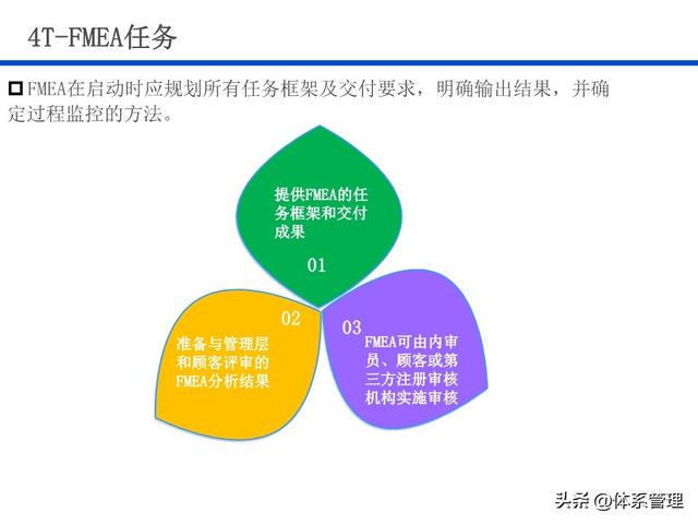 新澳精准资料免费提供,案例分析：精准资料在商业决策中的应用