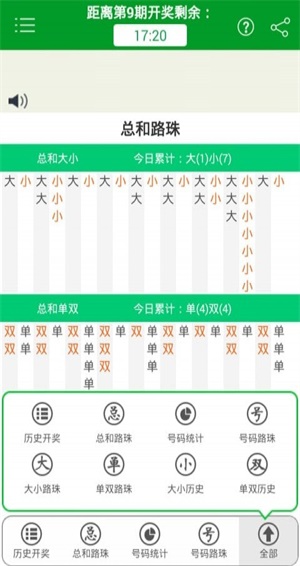 澳门正版全年资料期期准,：一些专业的咨询机构和研究机构也会提供澳门的全年资料服务