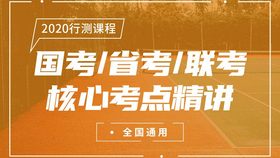 新奥天天免费资料公开,为构建一个更加开放、包容的知识社会奠定了坚实的基础